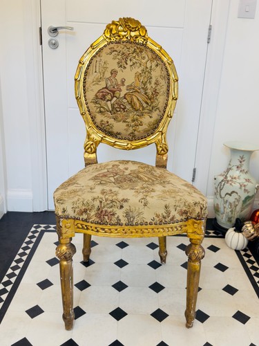 19th antique french louis - 19th,