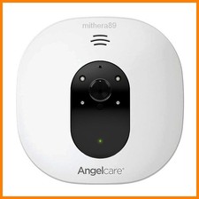 Angelcare AC320 AC327 AC337