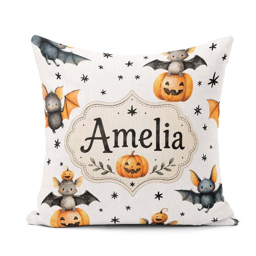 Cushion throw pillow cute - cushion,