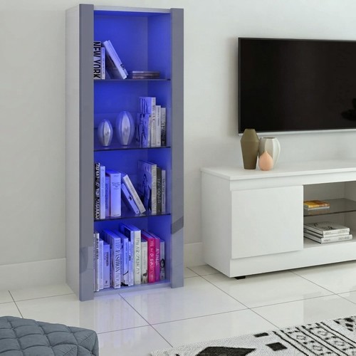Durable freestanding tall - durable,