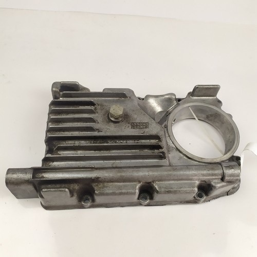 Kawasaki zx600 gpx 600 oil - zx600,