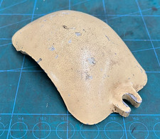 USED MYFORD ML8 HEADSTOCK