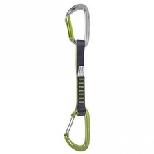 Camp orbit express mixed - camp,