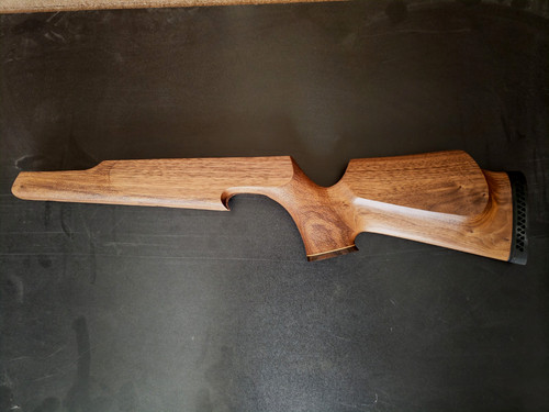 Custom stock cs500 - custom,