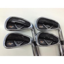 Callaway X2 HOT PRO USA Iron