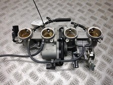 2024 YAMAHA YZF R1 F R1M 21