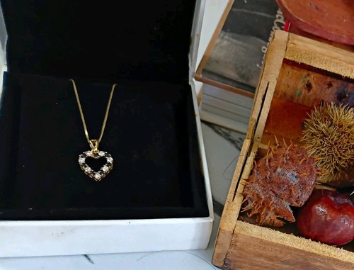 9ct 375 yellow - 375, gold