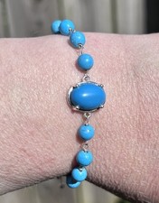 New 925 Sterling Silver
