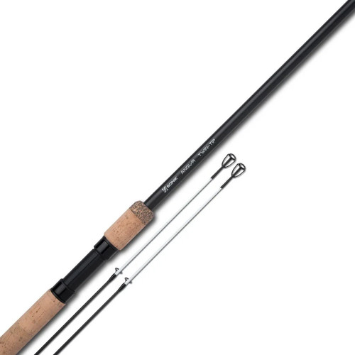 Sonik angl 12ft - sonik, angl-r