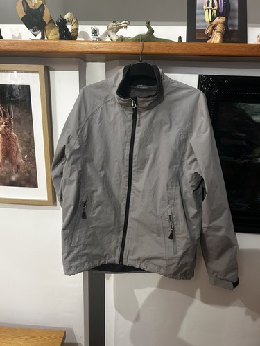 Henri lloyd jacket mens - lloyd,