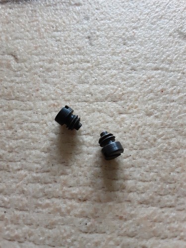 Meccano 231 keyway - 2, #231