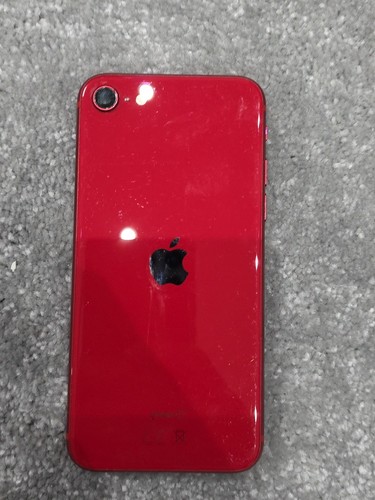 Original genuine iphone - original,