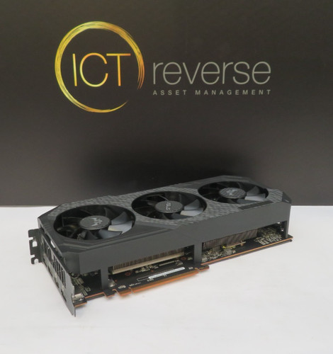 Tuf rx5700 08g - tuf, 3-rx5700-08g-gaming