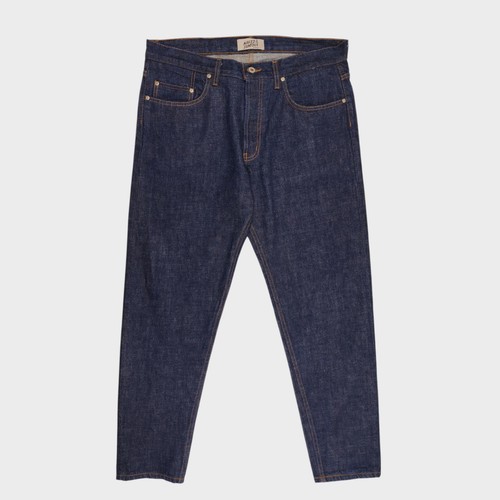 Naked famous men s dirty - naked,