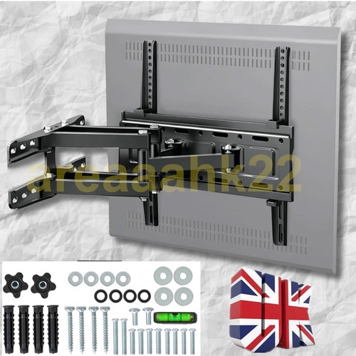 Wall bracket mount - tv,