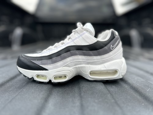 Nike air max - 95, women's