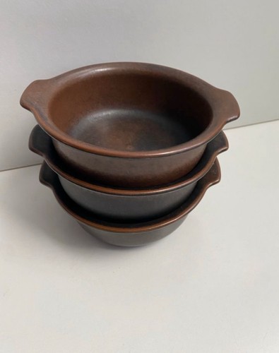 Arabia ruska soup - x,