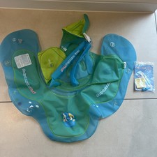 Inflatable Baby Kids Float