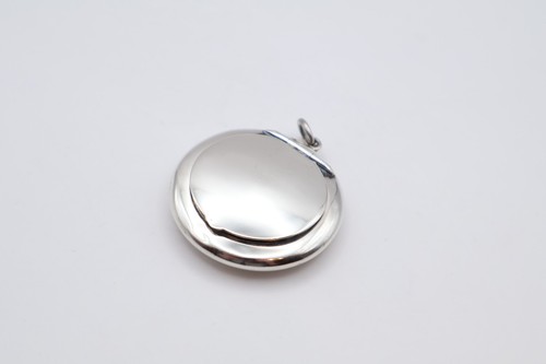Antique sterling silver - sterling,