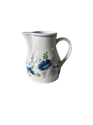 Creamer features the - creamer,