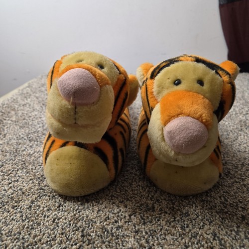 Disney winnie the - pooh, tigger