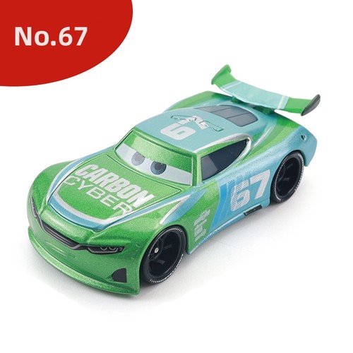 Disney pixar cars latest - pixar,
