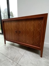 GORDON RUSSELL DOUBLE HELIX