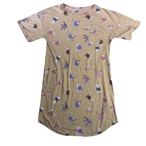 Day dreams duvet days cat - m&s,