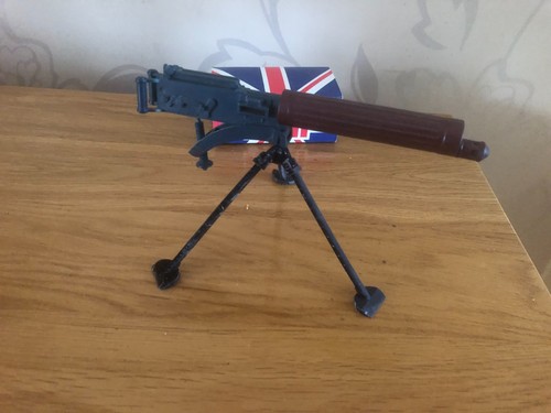 Vintage action man - vintage,