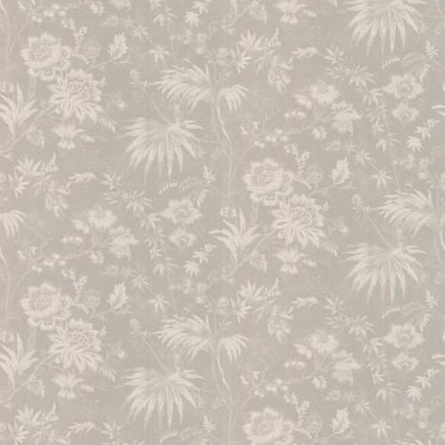 Romo pluma chiya - -, husk