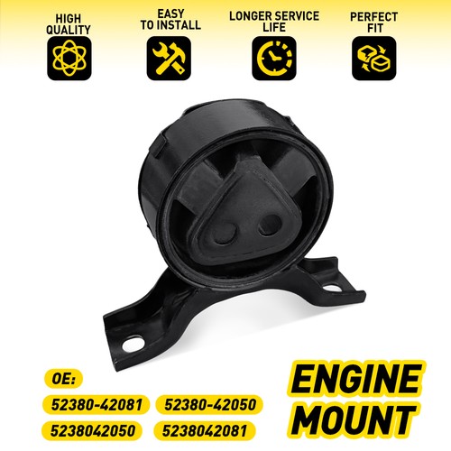 For toyota rav4 mk2 d4d - rav4,