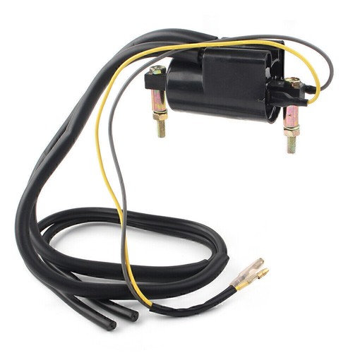 Set ignition coil - coil,