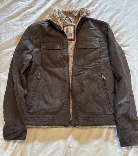Marks spencer bomber jacket - &,