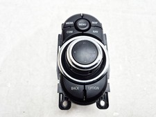 MINI HATCH F55 F56 F57 IDRIVE