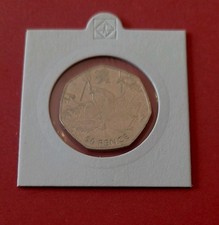 2012 London Olympics Canoeing