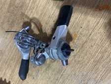 Suntour thumb shifter - suntour,