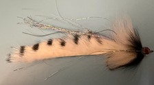 FLY FISHING LURE FLIES TARPON