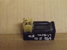 HONDA NQ50 VISION 50 82- CDI UNIT SPARK BOX