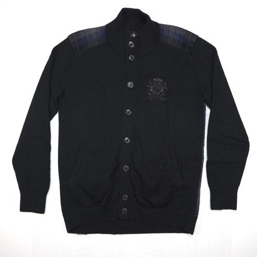 Ijp design ian poulter - design,