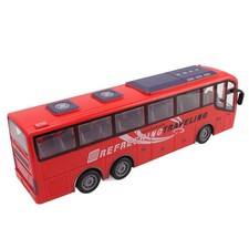 1/30 Remote Control Bus Model