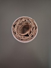 Dior mitzah silk ribbon (Autumn 2024 edition + RRP 180.00)