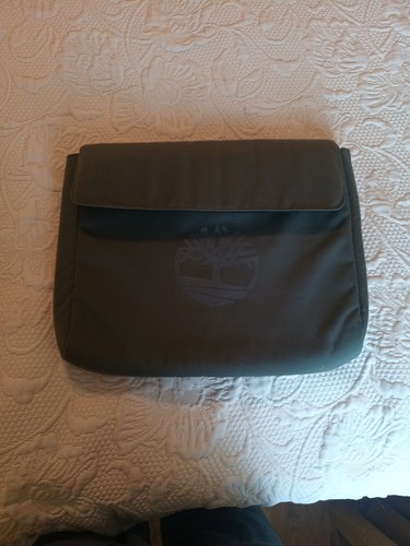 Timberland laptop bag - timberland, sleeve