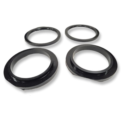 Triumph stag front spring - stag,