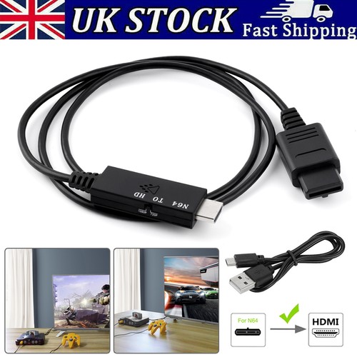 Hdmi converter cable - hdmi,