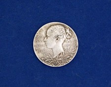 Queen victoria diamond - victoria, jubilee