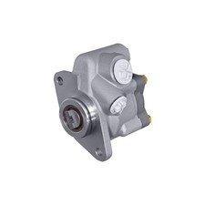 Hydraulic Steering Pump
