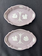 Vintage 20th Century Wedgwood
