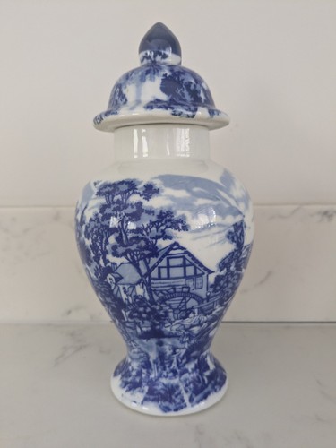 Vintage caledonian pottery - vintage,