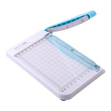 .KW-trio Mini Paper Trimmer