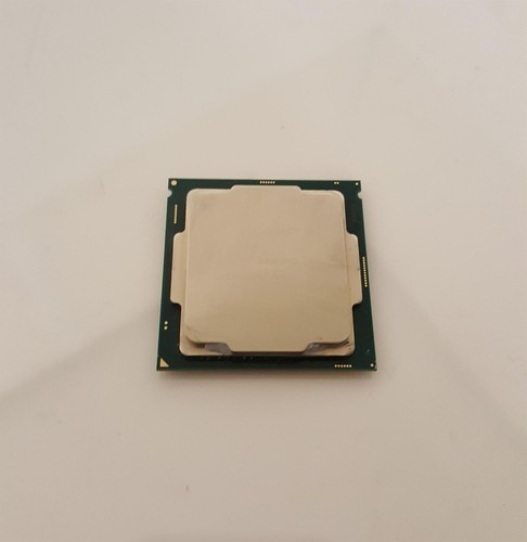 Intel core 9100 60ghz - intel, 3.60ghz